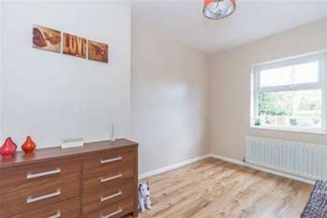  Image of 2 bedroom Terraced house for sale in Cobnall Road Catshill Bromsgrove B61 at Cobnall Road  Catshill, B61 0PJ