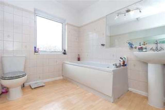  Image of 2 bedroom Terraced house for sale in Cobnall Road Catshill Bromsgrove B61 at Cobnall Road  Catshill, B61 0PJ