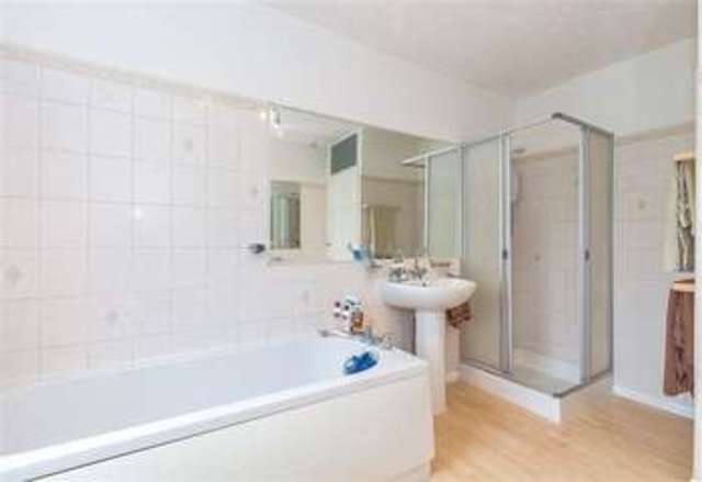  Image of 2 bedroom Terraced house for sale in Cobnall Road Catshill Bromsgrove B61 at Cobnall Road  Catshill, B61 0PJ