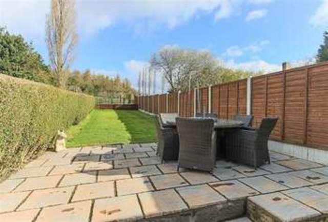  Image of 2 bedroom Terraced house for sale in Cobnall Road Catshill Bromsgrove B61 at Cobnall Road  Catshill, B61 0PJ