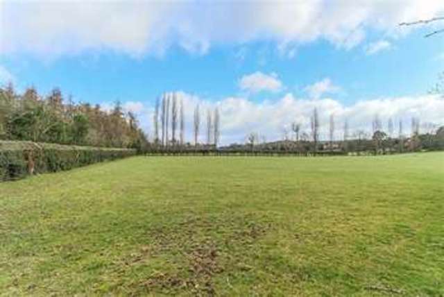 Image of 2 bedroom Terraced house for sale in Cobnall Road Catshill Bromsgrove B61 at Cobnall Road  Catshill, B61 0PJ