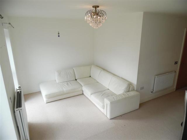  Image of 3 bedroom Detached house to rent in Colbrand Grove Birmingham B15 at Colbrand Grove  BIRMINGHAM, B15 2BS