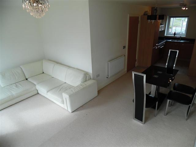  Image of 3 bedroom Detached house to rent in Colbrand Grove Birmingham B15 at Colbrand Grove  BIRMINGHAM, B15 2BS