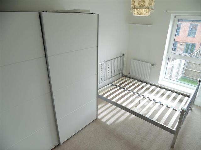  Image of 3 bedroom Detached house to rent in Colbrand Grove Birmingham B15 at Colbrand Grove  BIRMINGHAM, B15 2BS
