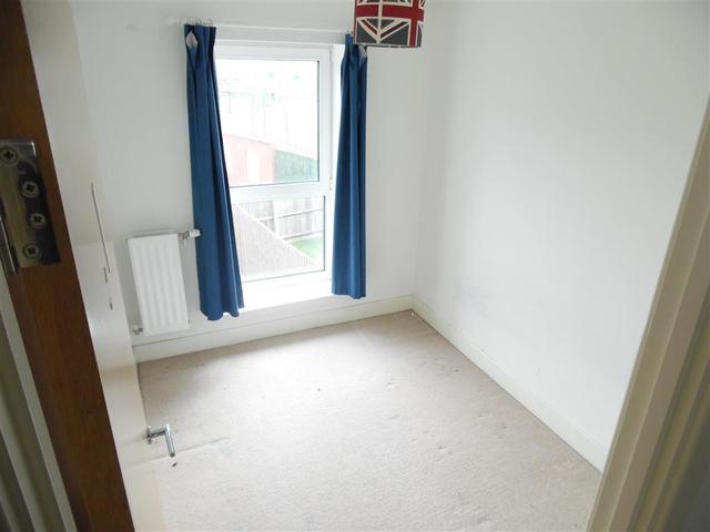 Image of 3 bedroom Detached house to rent in Colbrand Grove Birmingham B15 at Colbrand Grove  BIRMINGHAM, B15 2BS