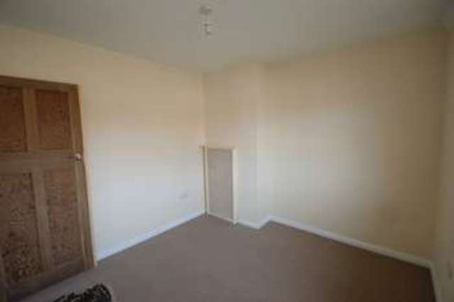  Image of 3 bedroom Terraced house to rent in Coleby Road Nottingham NG8 at Coleby Road  Broxtowe, NG8 6FR