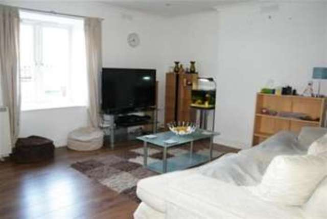  Image of 2 bedroom Detached house to rent in Coles Close Wincanton BA9 at Wincanton, BA9 9FJ