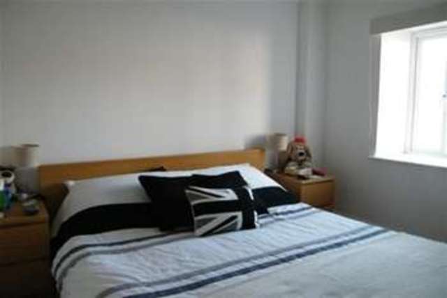  Image of 2 bedroom Detached house to rent in Coles Close Wincanton BA9 at Wincanton, BA9 9FJ