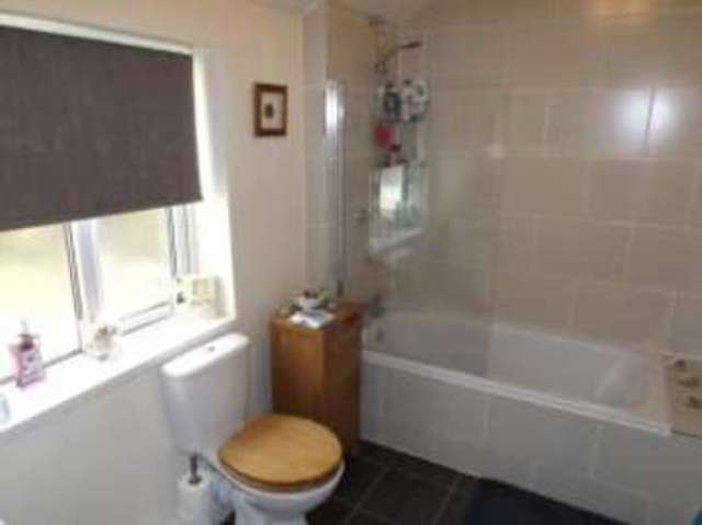  Image of 2 bedroom End of Terrace for sale in College Close Lincoln LN1 at Lincoln Lincolnshire Burton, LN1 3EA