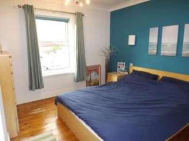  Image of 2 bedroom End of Terrace for sale in College Close Lincoln LN1 at Lincoln Lincolnshire Burton, LN1 3EA