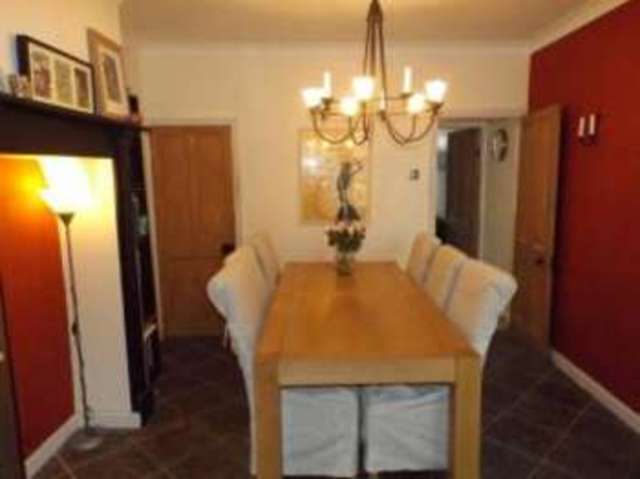  Image of 2 bedroom End of Terrace for sale in College Close Lincoln LN1 at Lincoln Lincolnshire Burton, LN1 3EA