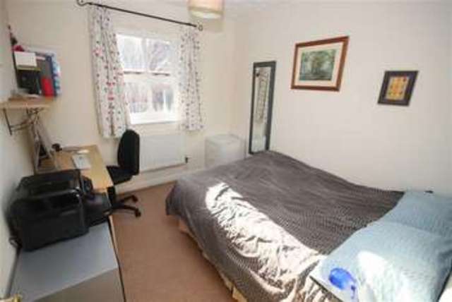  Image of 3 bedroom Property for sale in College Fields Woodhead Drive Cambridge CB4 at College Fields Cambridge Cambridge, CB4 1YZ