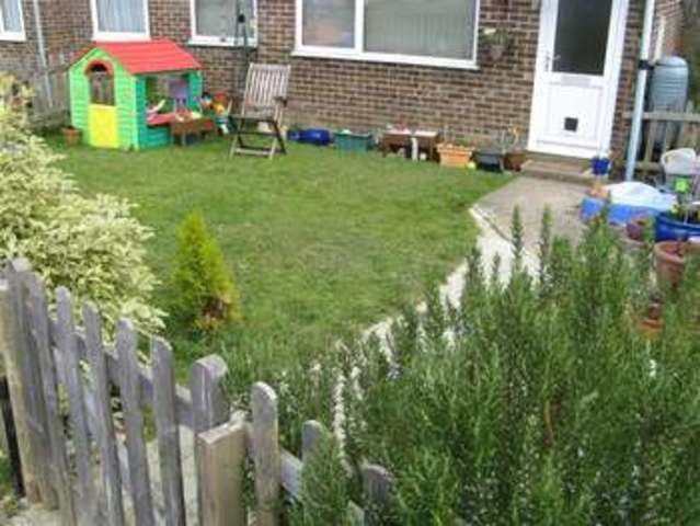 Image of 2 bedroom Maisonette for sale in College Road Southwater Horsham RH13 at Southwater Nr Horsham Nr Horsham, RH13 9TQ