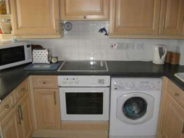  Image of 2 bedroom Maisonette for sale in College Road Southwater Horsham RH13 at Southwater Nr Horsham Nr Horsham, RH13 9TQ