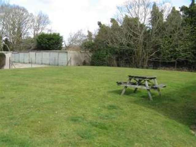  Image of 2 bedroom Maisonette for sale in College Road Southwater Horsham RH13 at Southwater Nr Horsham Nr Horsham, RH13 9TQ
