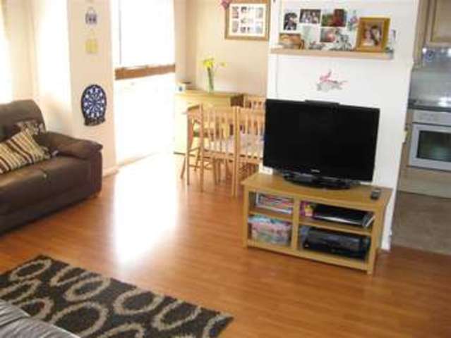  Image of 2 bedroom Maisonette for sale in College Road Southwater Horsham RH13 at Southwater Nr Horsham Nr Horsham, RH13 9TQ