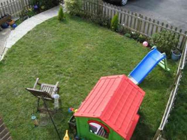  Image of 2 bedroom Maisonette for sale in College Road Southwater Horsham RH13 at Southwater Nr Horsham Nr Horsham, RH13 9TQ