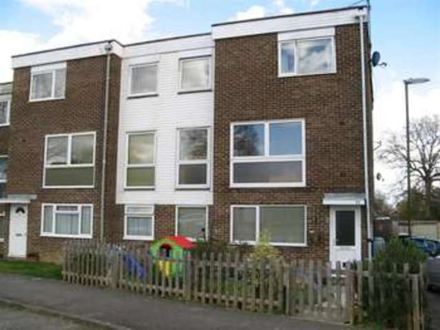  Image of 2 bedroom Maisonette for sale in College Road Southwater Horsham RH13 at Southwater Nr Horsham Nr Horsham, RH13 9TQ