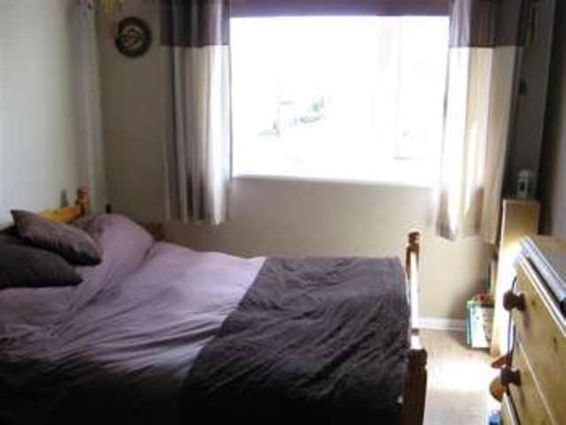  Image of 2 bedroom Maisonette for sale in College Road Southwater Horsham RH13 at Southwater Nr Horsham Nr Horsham, RH13 9TQ