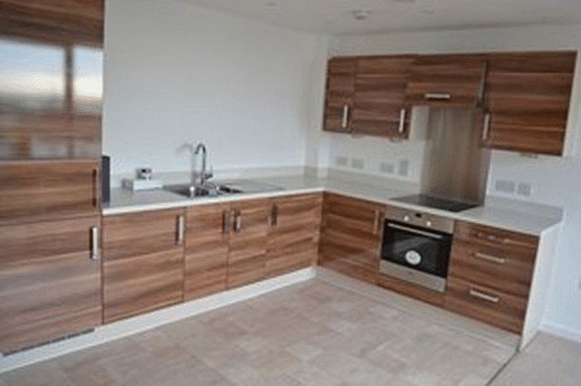  Image of 1 bedroom Flat for sale in College Street Southampton SO14 at College Street Southampton Central Southampton, SO14 3LB