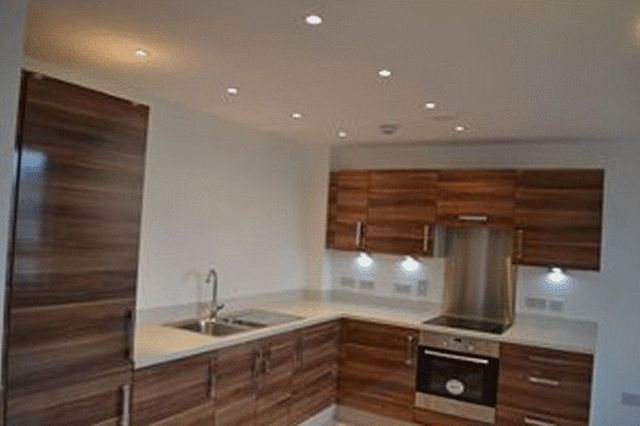  Image of 1 bedroom Flat for sale in College Street Southampton SO14 at College Street Southampton Central Southampton, SO14 3LB