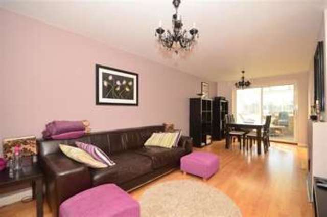  Image of 3 bedroom End of Terrace for sale in Colne Walk Crawley RH11 at Crawley West Sussex Crawley, RH11 8LY