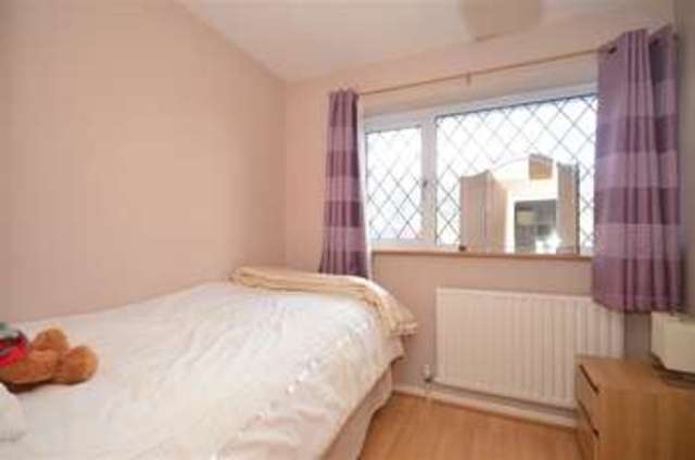  Image of 3 bedroom End of Terrace for sale in Colne Walk Crawley RH11 at Crawley West Sussex Crawley, RH11 8LY