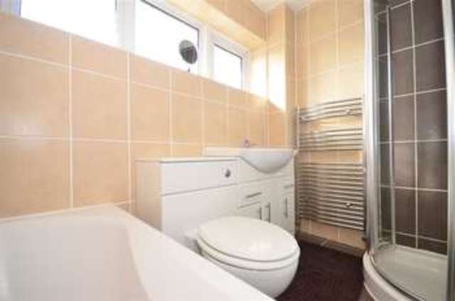  Image of 3 bedroom End of Terrace for sale in Colne Walk Crawley RH11 at Crawley West Sussex Crawley, RH11 8LY