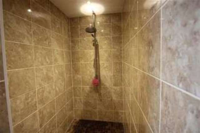  Image of 3 bedroom Bungalow for sale in Columbia Close Kesgrave Ipswich IP5 at Kesgrave, IP5 1EY