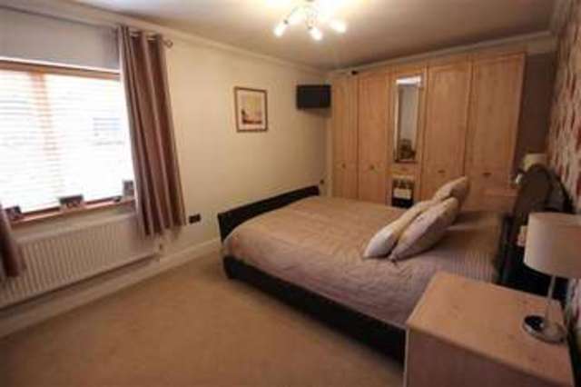  Image of 3 bedroom Bungalow for sale in Columbia Close Kesgrave Ipswich IP5 at Kesgrave, IP5 1EY