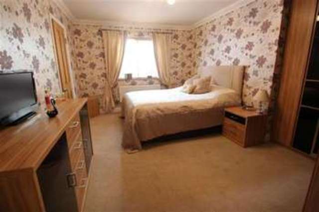 Image of 3 bedroom Bungalow for sale in Columbia Close Kesgrave Ipswich IP5 at Kesgrave, IP5 1EY