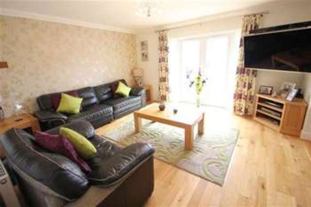  Image of 3 bedroom Bungalow for sale in Columbia Close Kesgrave Ipswich IP5 at Kesgrave, IP5 1EY