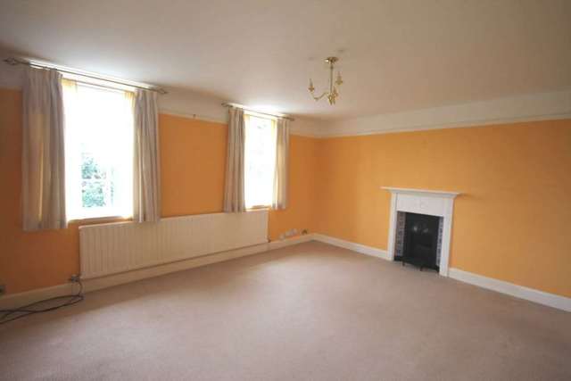  Image of 1 bedroom Apartment to rent in Colyers Lane Erith DA8 at Colyers Lane  Erith, DA8 3NP