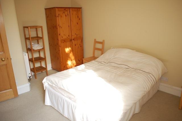  Image of 1 bedroom Flat to rent in Comely Bank Row Edinburgh EH4 at Comely Bank Edinburgh Edinburgh, EH4 1DZ