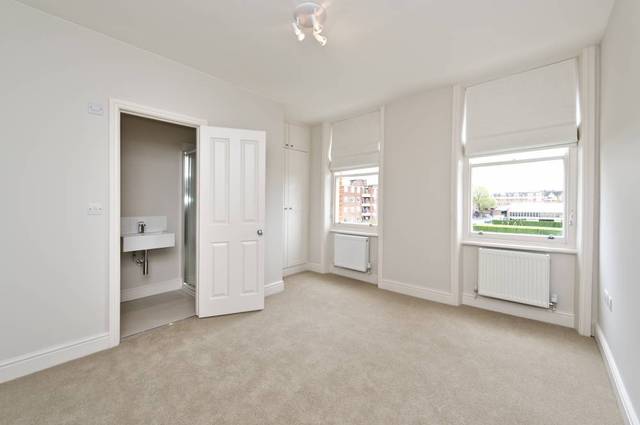  Image of 1 bedroom Flat to rent in Comeragh Road London W14 at Comeragh Road  London, W14 9HS