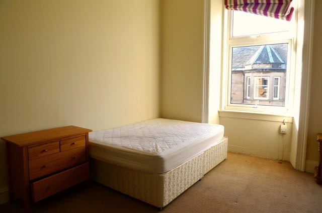  Image of 5 bedroom Flat to rent in Comiston Road Edinburgh EH10 at Morningside Edinburgh Edinburgh, EH10 6AA