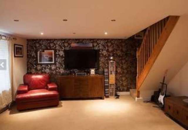  Image of 2 bedroom Terraced house for sale in Commercial Road Rhydyfro Pontardawe Swansea SA8 at Commercial Road Pontardawe Swansea, SA8 4SL
