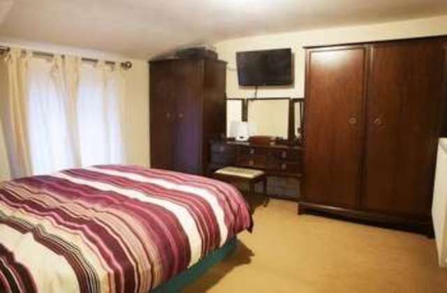  Image of 2 bedroom Terraced house for sale in Commercial Road Rhydyfro Pontardawe Swansea SA8 at Commercial Road Pontardawe Swansea, SA8 4SL