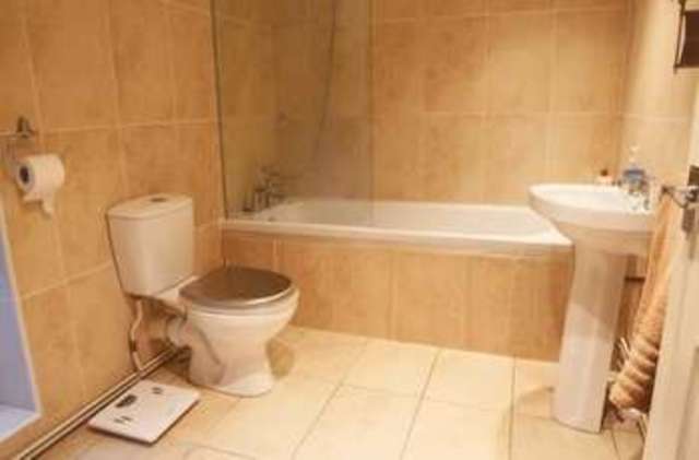  Image of 2 bedroom Terraced house for sale in Commercial Road Rhydyfro Pontardawe Swansea SA8 at Commercial Road Pontardawe Swansea, SA8 4SL