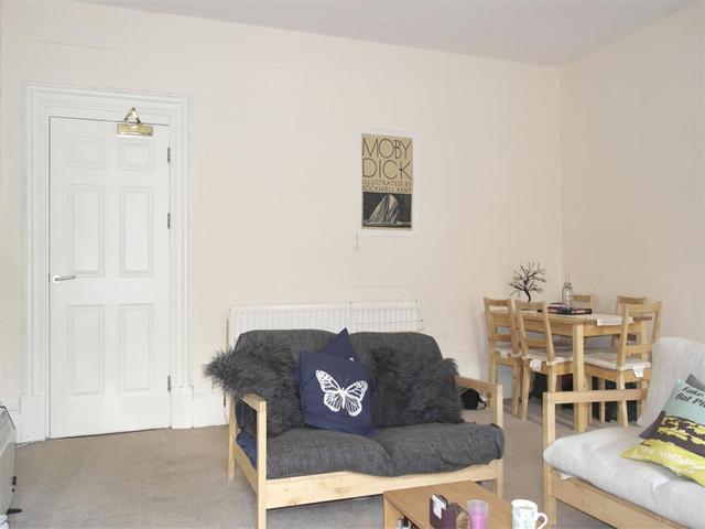  Image of 3 bedroom Flat to rent in Commercial Street Dundee DD1 at City Centre Dundee Dundee, DD1 2AP