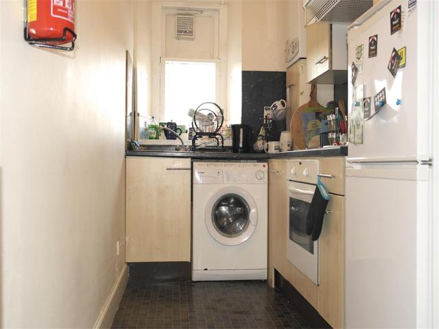  Image of 3 bedroom Flat to rent in Commercial Street Dundee DD1 at City Centre Dundee Dundee, DD1 2AP