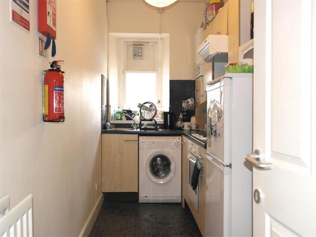  Image of 3 bedroom Flat to rent in Commercial Street Dundee DD1 at City Centre Dundee Dundee, DD1 2AP
