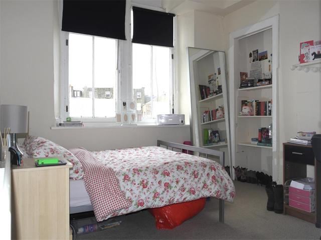  Image of 3 bedroom Flat to rent in Commercial Street Dundee DD1 at City Centre Dundee Dundee, DD1 2AP