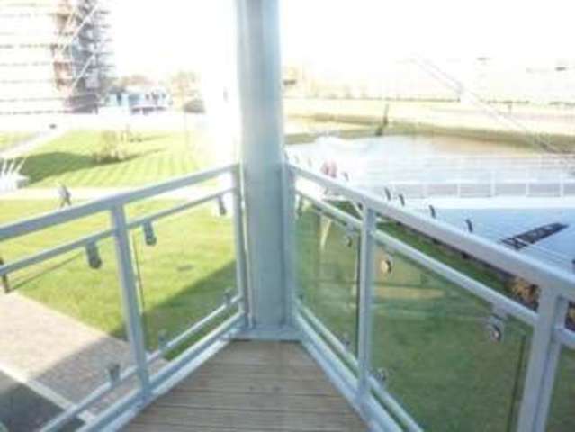  Image of 3 bedroom Apartment to rent in Compair Crescent Ipswich IP2 at Compair Crescent  Ipswich, IP2 0EH