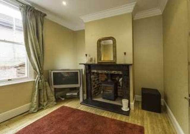  Image of 5 bedroom Semi-Detached house for sale in Compton Road Wolverhampton WV3 at Compton Road  Wolverhampton, WV3 9JX