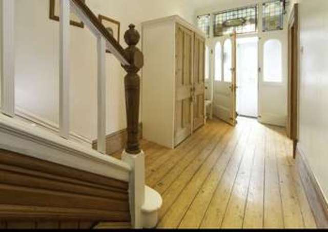  Image of 5 bedroom Semi-Detached house for sale in Compton Road Wolverhampton WV3 at Compton Road  Wolverhampton, WV3 9JX