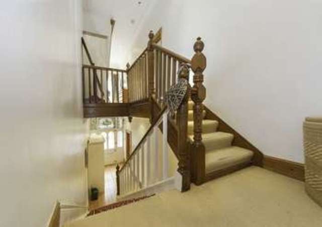  Image of 5 bedroom Semi-Detached house for sale in Compton Road Wolverhampton WV3 at Compton Road  Wolverhampton, WV3 9JX