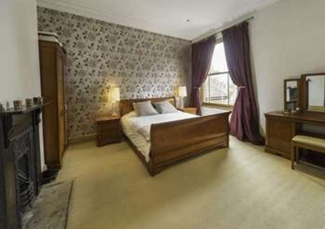  Image of 5 bedroom Semi-Detached house for sale in Compton Road Wolverhampton WV3 at Compton Road  Wolverhampton, WV3 9JX