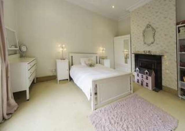  Image of 5 bedroom Semi-Detached house for sale in Compton Road Wolverhampton WV3 at Compton Road  Wolverhampton, WV3 9JX