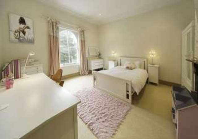  Image of 5 bedroom Semi-Detached house for sale in Compton Road Wolverhampton WV3 at Compton Road  Wolverhampton, WV3 9JX